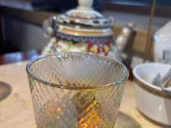 -品质伊骊新疆菜(紫金店)