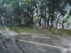 -星巴克(深圳欢乐颂店)