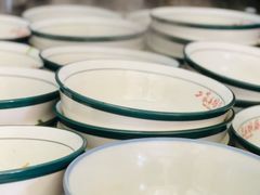 -头卡子工农兵粉店(黄兴北路店)
