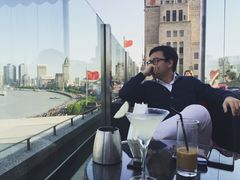 -罗斯福色戒酒吧(外滩店)