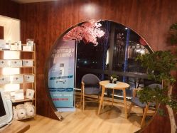 -涂tu指甲日式美甲美睫店