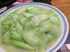 -甲王二老长沙口味馆