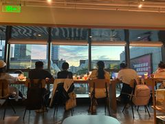 -顺德佬·宴请·生日宴(西乡店)
