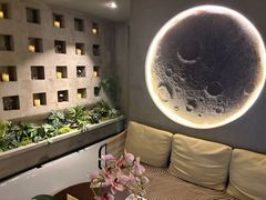 -施奈儿.洗头頭療.按摩SPA.采耳(上梅林店)