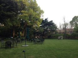 iphone_upload_pic-上海瑞金洲际酒店·宴会厅