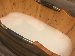-亿健堂按摩SPA会所(朝内店)
