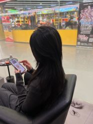 -东方麒麟·潘多拉SALON