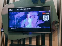-宝乐星量贩KTV(莲升路店)