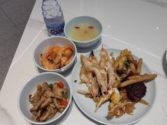 -水之梦(黄浦店)