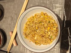 -枫品铁板烧(东樾店)