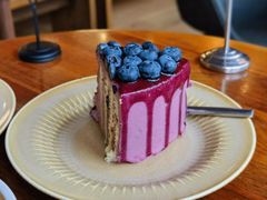 -BAKER&SPICE(祥云小镇店)