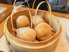 招牌虾饺皇-金鼎轩(远大路金源店)