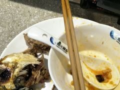 -烟火鱼乡(吾悦店)