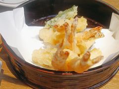 -三禾寿司(君尚店)