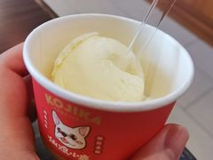 -仙隐小鹿中华料理(南宁万象城店)