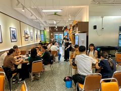 -皮蛋弟砂锅店(总店)