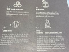 -星巴克臻选(北京嘉里中心第二店)