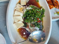 -名人名家     浙菜.家宴