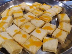 -英雄故事地摊烤肉(马驹桥店)