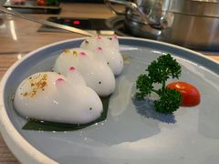 -探窝·竹笙椰子鸡(杨箕店)