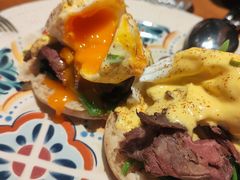 -JINNS锦时 steak&pizza(浸信会礼拜堂旧址店)