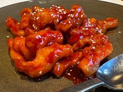 -松赞拉萨林卡酒店