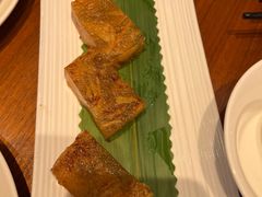 -东百坊巷大酒店·坊巷餐厅(东百中心店)