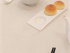 -香港富临皇宫(五月花商业广场店)