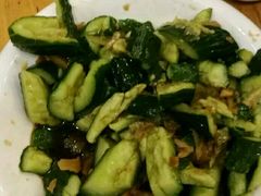 -李军力烧烤(政通路店)