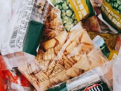 -潘小韩乐满香休闲食品(阳光里店)