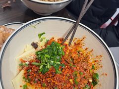 -尚寨嫽扎咧面馆(钟楼店)