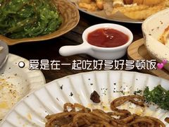 -0907餐厅(核桃园店)