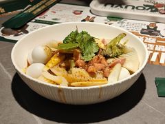 -马有鱼·馕坑烤全鱼(美美2店)