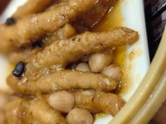 -聚彩居三和酒楼•老字号粤菜(南城店)