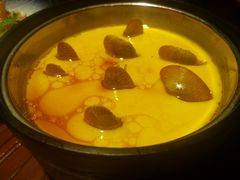-客语客家菜(东山口店)