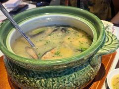 -申粤轩酒楼·三十年粤菜经典(丁香花园店)