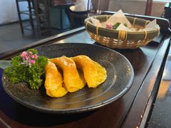 -捞王锅物料理(丰联店)