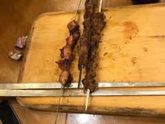 -新疆欣悦饭庄