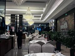 -万龙洲海鲜(大兴绿地缤纷城店)