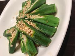 -度小月(百老汇美食街店)