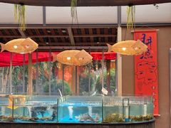 -耕渔小院·湖南鱼鲜(望城店)