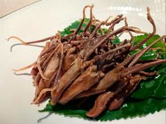 -顺鹅季·非遗烧鹅(六道口店)