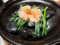 -祥记餐饮•豫粤珍味(金隅大厦店)