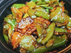 -集贤门·徽菜(南山店)
