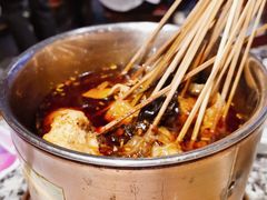 -天津卫码头(南开大悦城店)