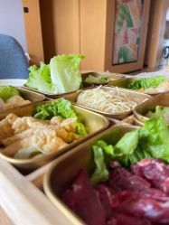 -大美母婴湖畔月子中心(江宁店)
