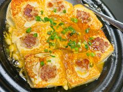 -秋色客家菜(南山店)