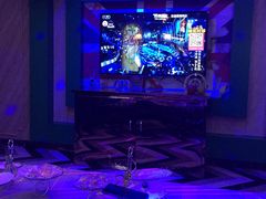 -唐会KTV(群力店)