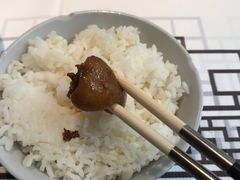 -农耕记·湖南土菜(科技园店)