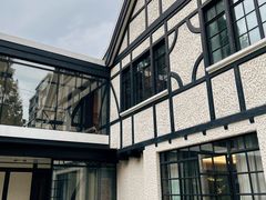 -一尺花园(安和花园店)